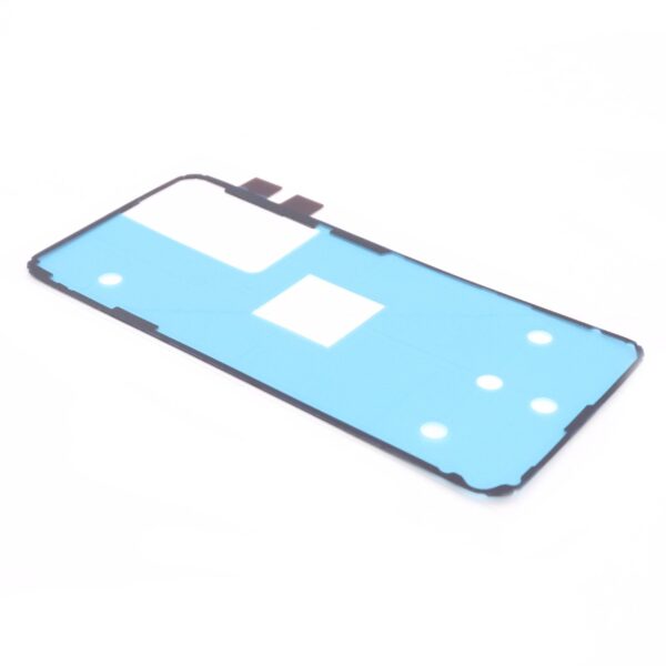 Huawei P40 Premium Achterkant Plakband | OEM-Equivalent