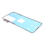 Huawei P40 Premium Achterkant Plakband | OEM-Equivalent - Afbeelding 2