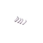 Huawei P40 Power Button Premium Service Pack Vervanging - Afbeelding 2