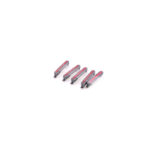 Huawei P40 Power Button Premium Service Pack Vervanging