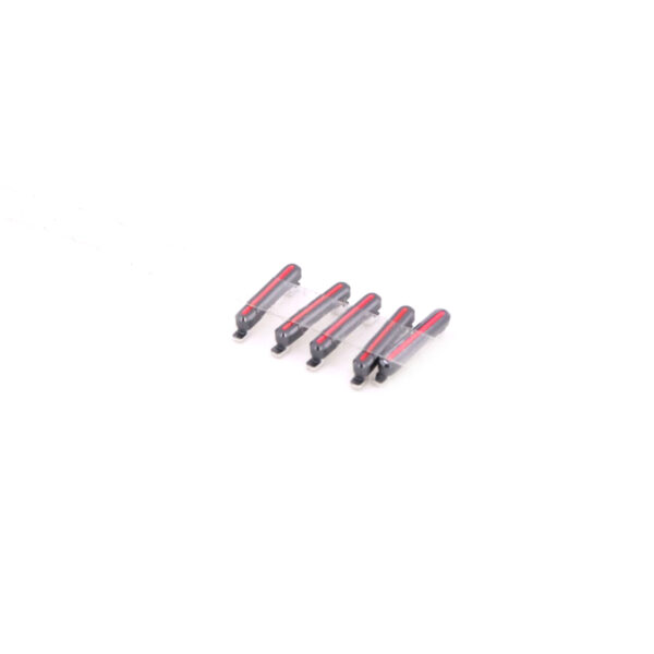Huawei P40 Power Button Premium Service Pack Vervanging
