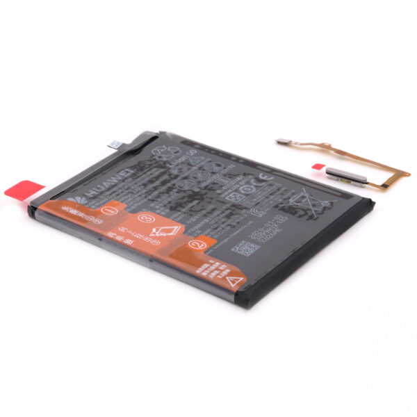 Huawei P40 Originele Batterij - Premium Service Pack
