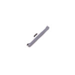 Huawei P40 Volume-Knop Module Premium Service Pack - Afbeelding 2