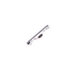 Huawei P40 Volume-Knop Module Premium Service Pack