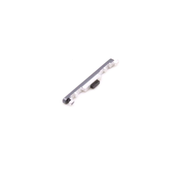 Huawei P40 Volume-Knop Module Premium Service Pack