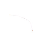 Huawei P40 Antennekabel Premium OEM-Equivalent