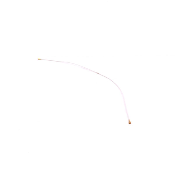 Huawei P40 Antennekabel Premium OEM-Equivalent