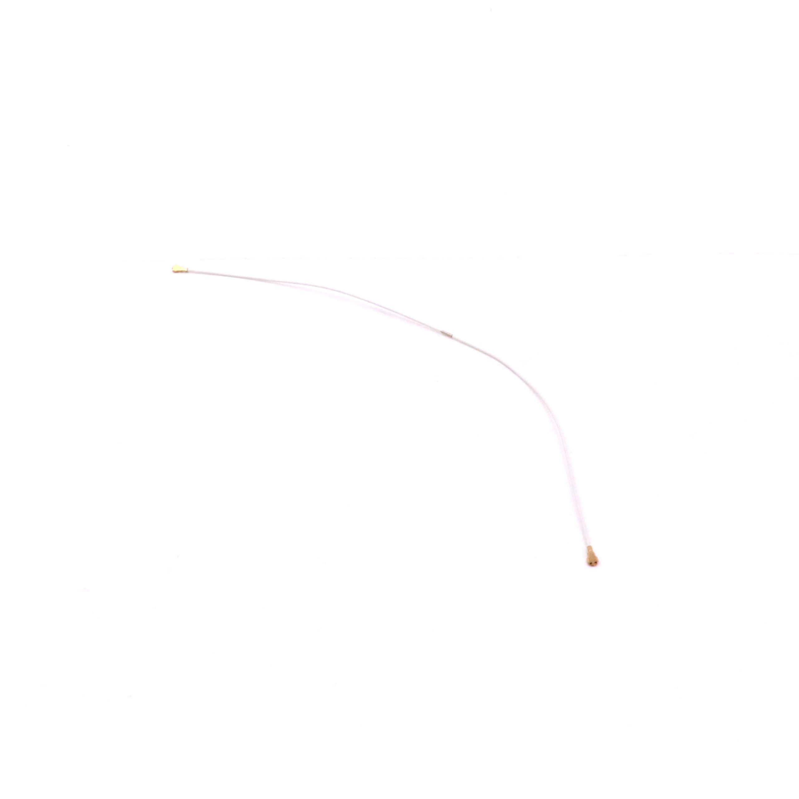 0303300599X_4823096933-1.jpg Huawei P40 Antennekabel Premium OEM-Equivalent - Afbeelding 1