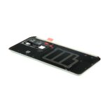 Huawei P40 Pro Premium Achterkant Wit - OEM-Equivalent - Afbeelding 2
