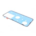 Huawei P40 Pro Achterkant Plakband - Premium OEM-Equivalent - Afbeelding 2
