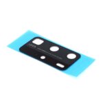 Huawei P40 Pro Achter Camera Lens Cover - Premium OEM-Equivalent