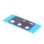 Huawei P40 Pro Achter Camera Lens Cover - Premium OEM-Equivalent - Afbeelding 2