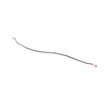 Huawei P Smart Z WiFi Antenna - Premium OEM-Equivalent