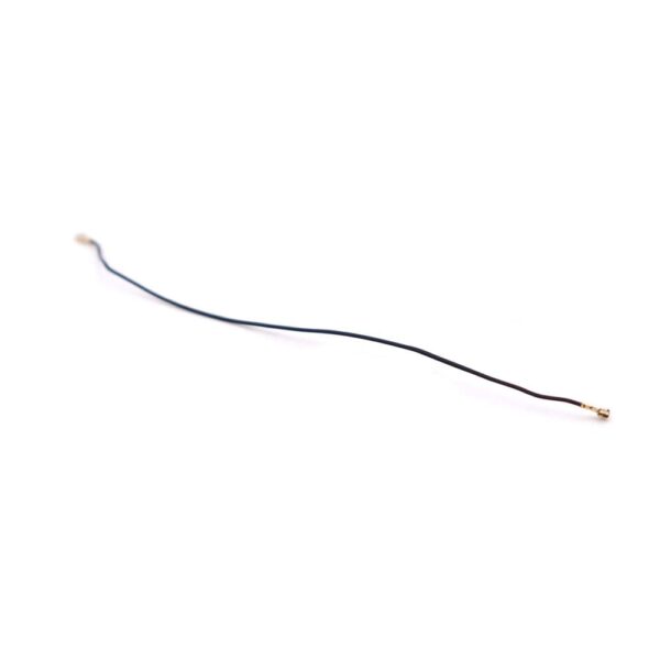 Huawei P Smart Z WiFi Antenna - Premium OEM-Equivalent
