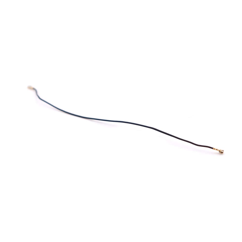 0303340511X_4134855365-2.jpg Huawei P Smart Z WiFi Antenna - Premium OEM-Equivalent - Afbeelding 1