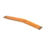 Huawei P Smart Z Premium Main Flex Kabel - STK-LX1 - Afbeelding 2