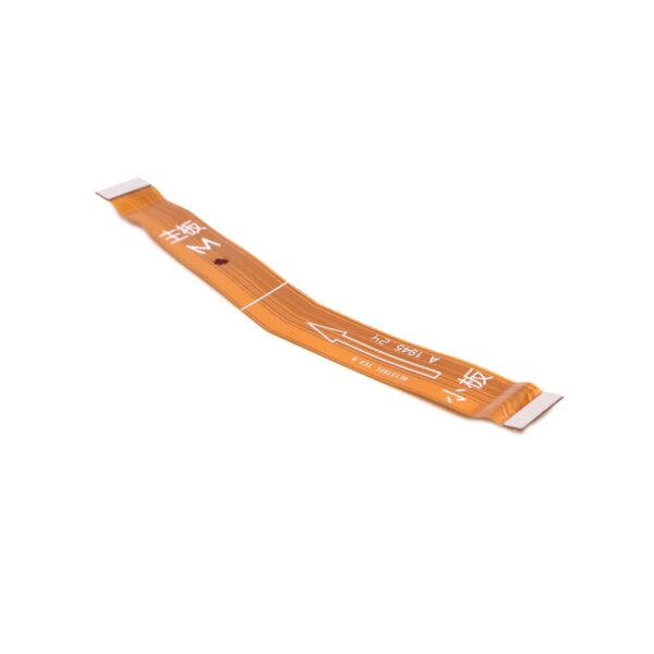 Huawei P Smart Z Premium Main Flex Kabel - STK-LX1