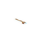 Huawei P Smart Z Power Volume Knop Kabel - Premium OEM-Equivalent