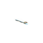 Huawei P Smart Z Power Volume Knop Kabel - Premium OEM-Equivalent - Afbeelding 2