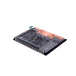 Huawei P Smart Z Batterij - Premium OEM-Equivalent Vervanging