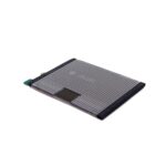 Huawei P Smart Z Batterij - Premium OEM-Equivalent Vervanging - Afbeelding 2