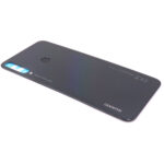 Huawei P40 Lite E Backcover Premium - Origineel Service Pack