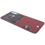 Huawei P40 Lite E Backcover Premium - Origineel Service Pack - Afbeelding 2
