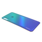 Huawei P40 Lite E Achterkant Service Pack – Premium Origineel