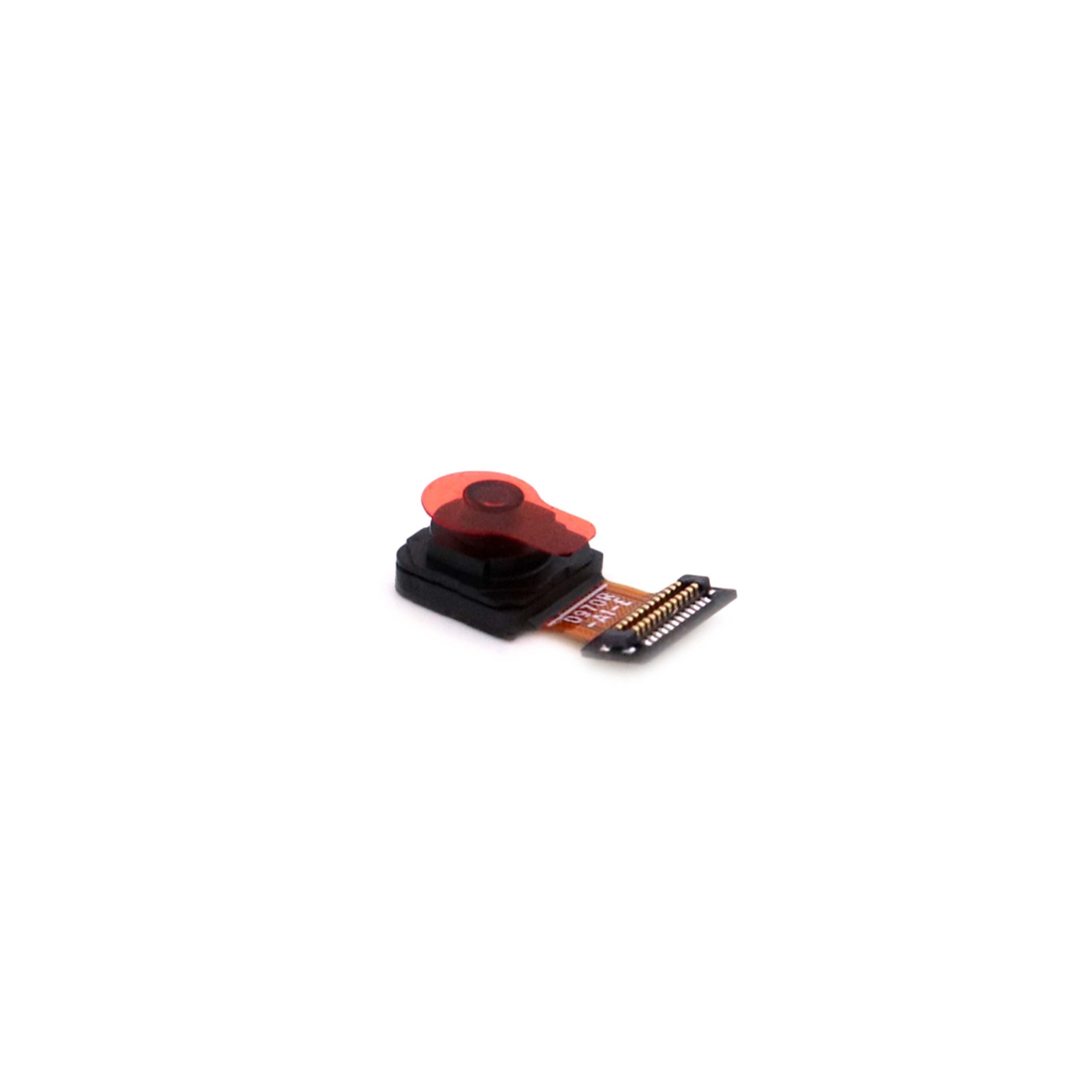 0303410572X_489314776.jpg Huawei P40 Lite E Frontcamera 8MP - Premium Service Pack - Afbeelding 1