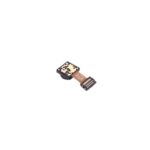 Huawei P40 Lite E achterraam camera module 2MP - Premium origineel - Afbeelding 2