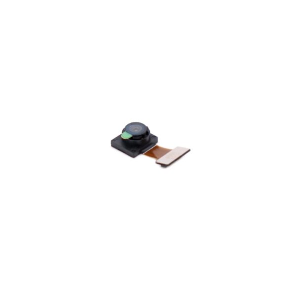 Huawei P40 Lite E achterraam camera module 2MP - Premium origineel