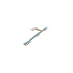 Huawei P40 Lite E Power & Volume Knop Kabel - Premium Service Pack - Afbeelding 2