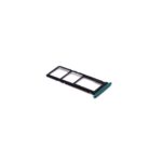 Huawei P40 Lite E SIM-kaarthouder - Premium OEM-equivalent - Afbeelding 2