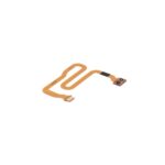 Vingerafdruksensor Flexkabel Huawei P40 Lite E Premium