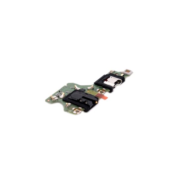 Huawei P40 Lite E Laadconnector - Premium OEM-Equivalent