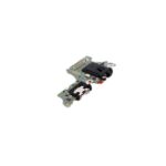 Huawei P40 Lite E Laadconnector - Premium OEM-Equivalent - Afbeelding 2