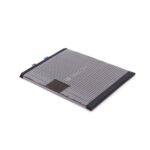 Huawei P40 Lite E Batterij - Premium Service Pack Origineel - Afbeelding 2