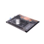 Huawei P40 Lite E Batterij - Premium Service Pack Origineel