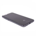 Huawei Y6 2018 Achterkap Premium - Origineel Service Pack