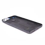 Huawei Y6 2018 Achterkap Premium - Origineel Service Pack - Afbeelding 2