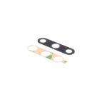 Huawei P Smart Pro 2019 Camera Lens Cover - Premium Kwaliteit - Afbeelding 2