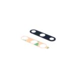 Huawei P Smart Pro 2019 Camera Lens Cover - Premium Kwaliteit