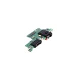 Huawei P Smart Pro 2019 Oplaadconnector - Premium Kwaliteit - Afbeelding 2