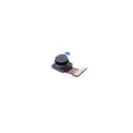 Huawei P30 Lite Achter Camera Module 8MP Premium OEM-Equivalent