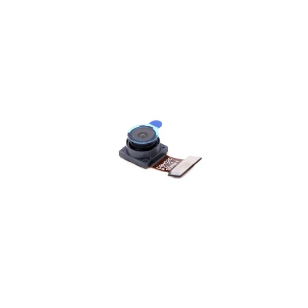 Huawei P30 Lite Achter Camera Module 8MP Premium OEM-Equivalent