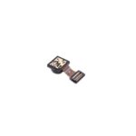 Huawei P30 Lite Achter Camera Module 2MP - Premium OEM-Equivalent - Afbeelding 2