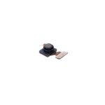 Huawei P30 Lite Achter Camera Module 2MP - Premium OEM-Equivalent