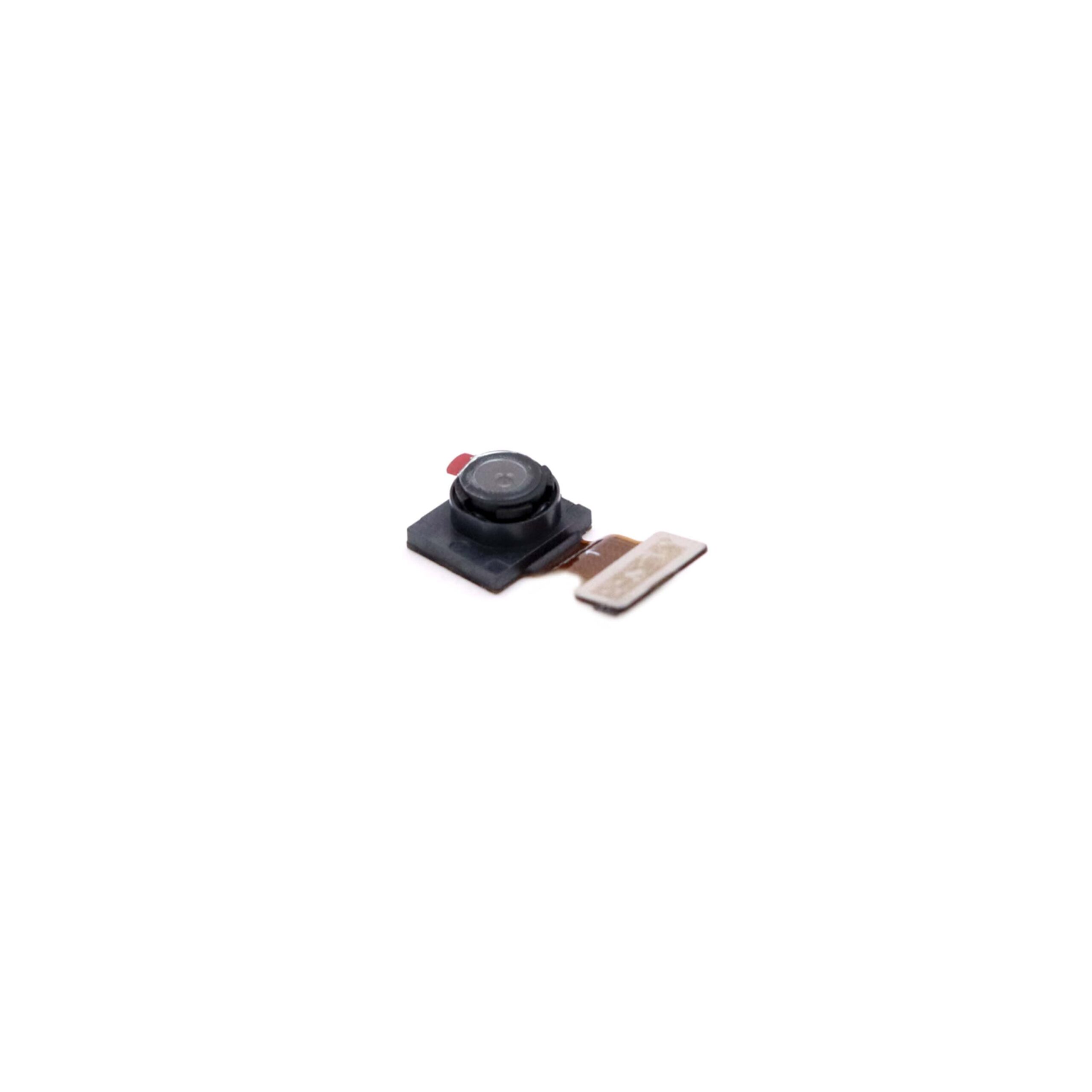 0303640537X_9250734267.jpg Huawei P30 Lite Achter Camera Module 2MP - Premium OEM-Equivalent - Afbeelding 1