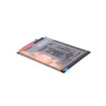 Huawei P30 Lite Batterij - Premium Service Pack Vervanging