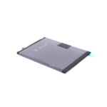 Huawei P30 Lite Batterij - Premium Service Pack Vervanging - Afbeelding 2